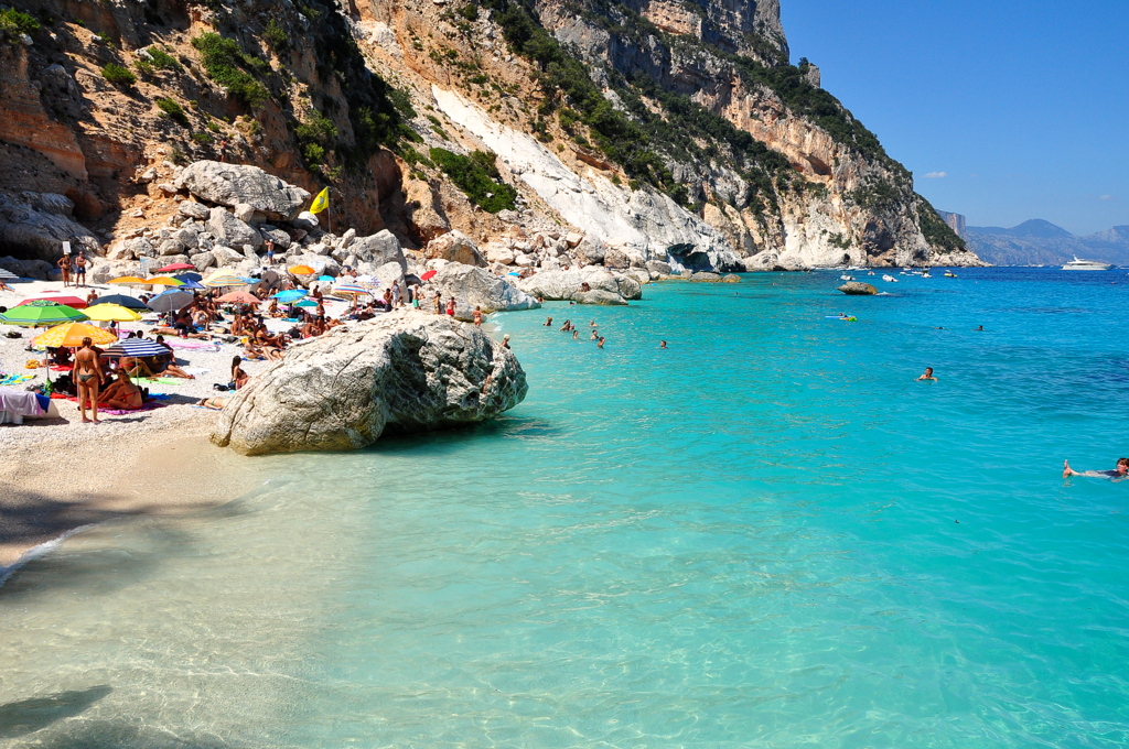 Wakacje2016 (923).JPG