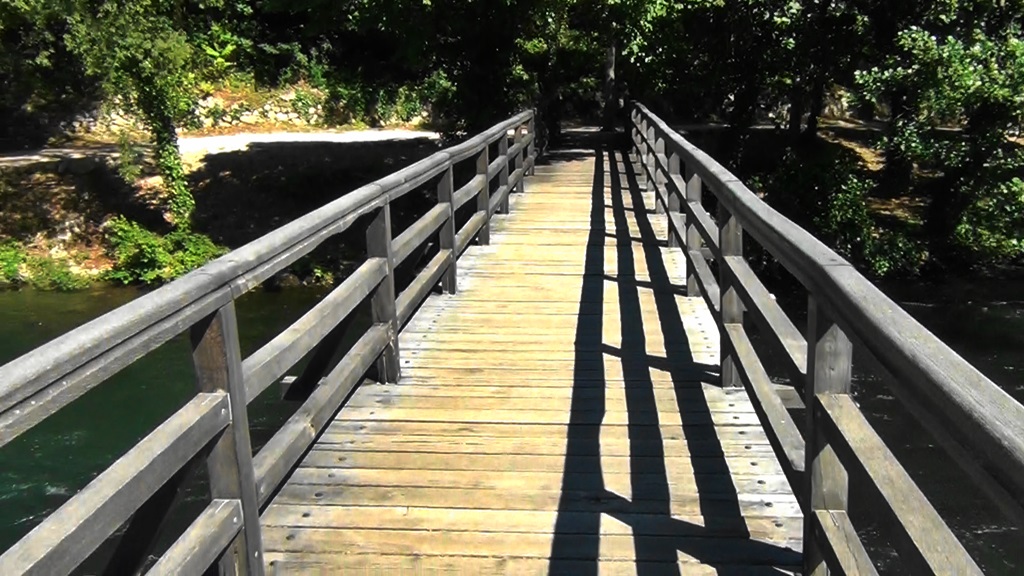 20120606161356 (2).jpg