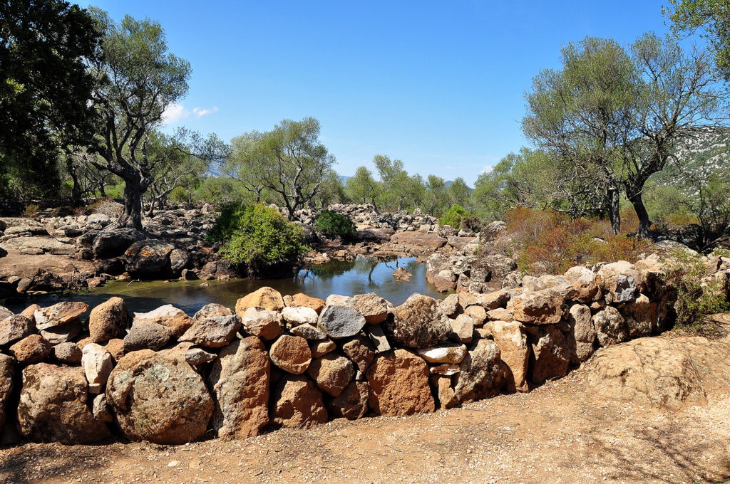 Wakacje2016 (954).JPG