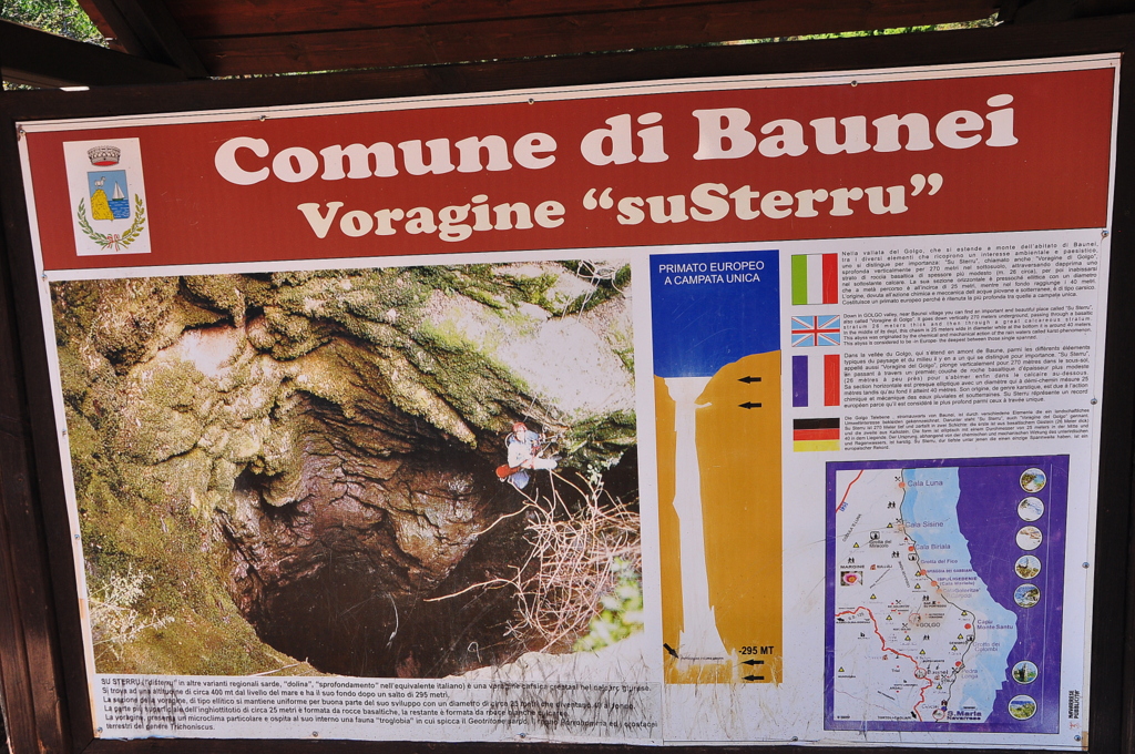 Wakacje2016 (958).JPG