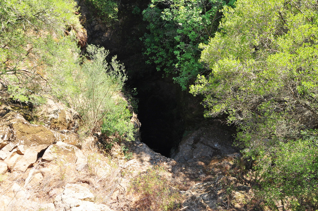 Wakacje2016 (960).JPG