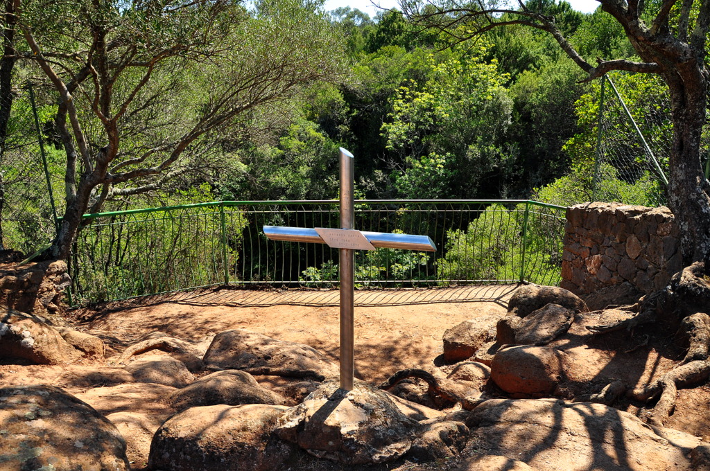 Wakacje2016 (964).JPG