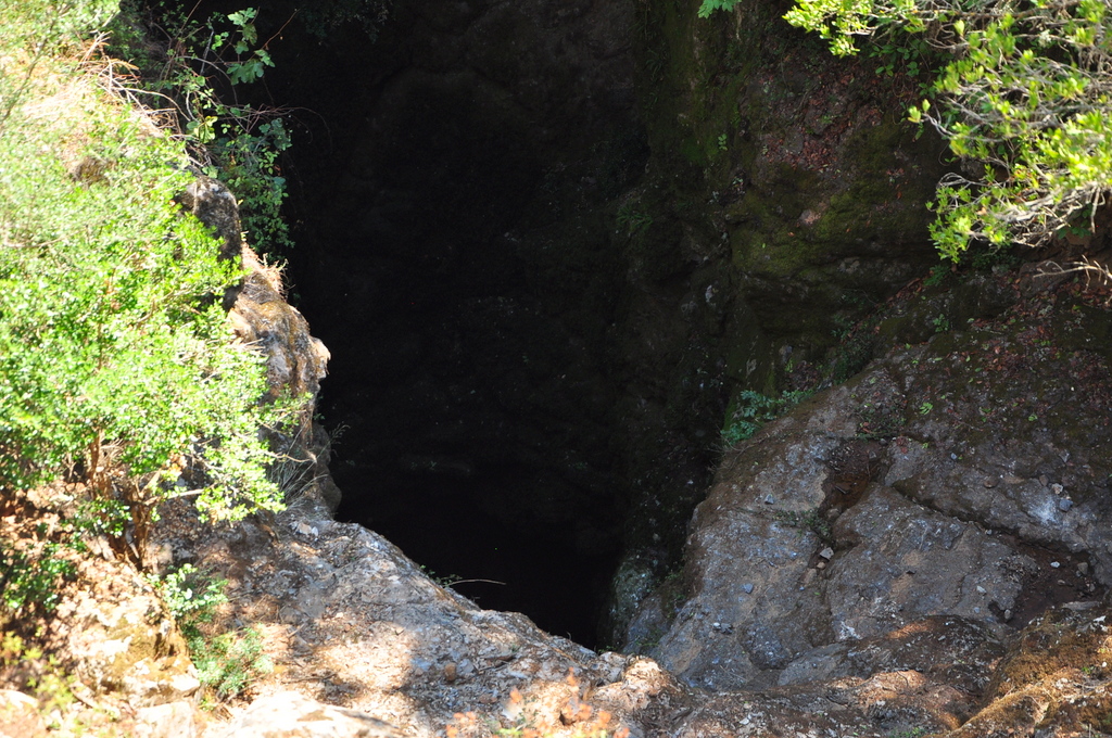 Wakacje2016 (966).JPG