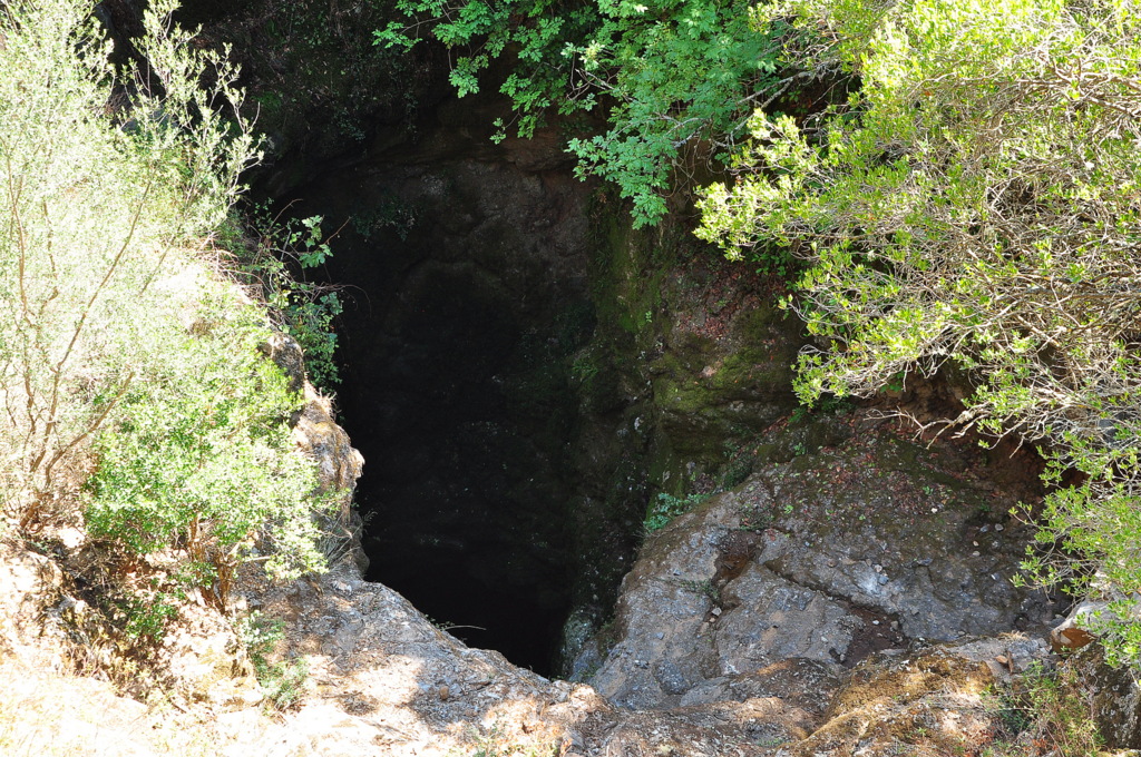 Wakacje2016 (967).JPG