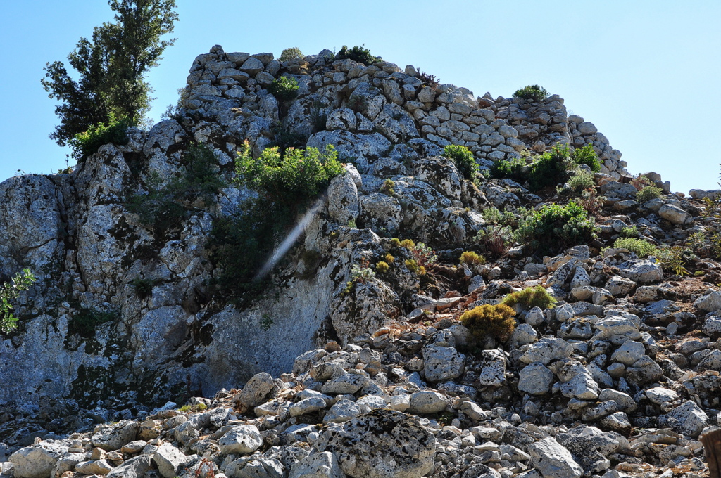 Wakacje2016 (974).JPG