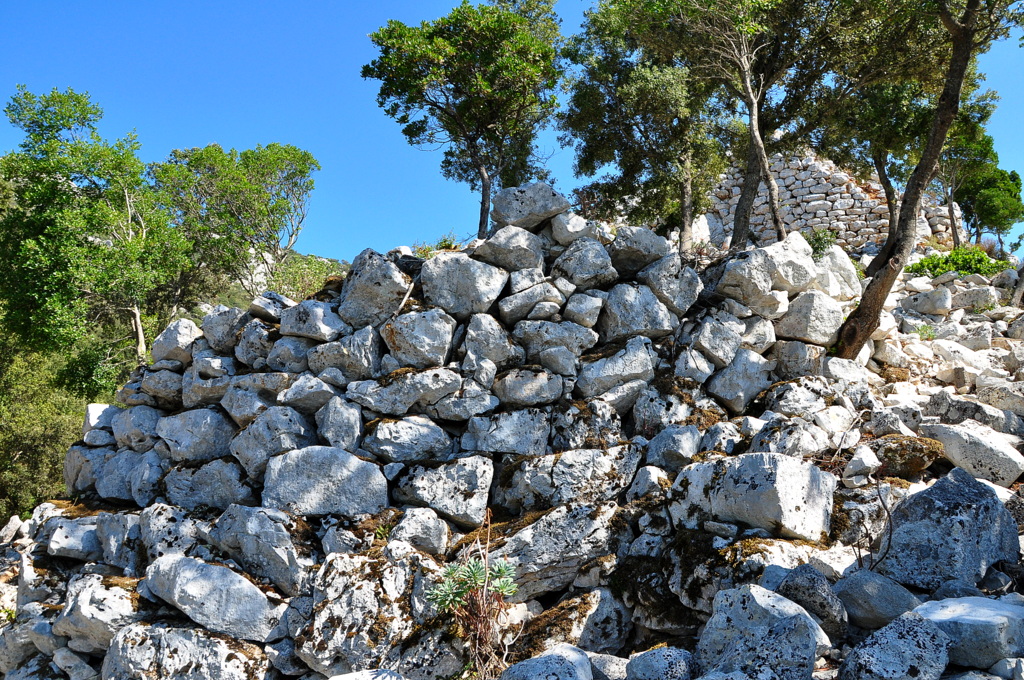 Wakacje2016 (982).JPG