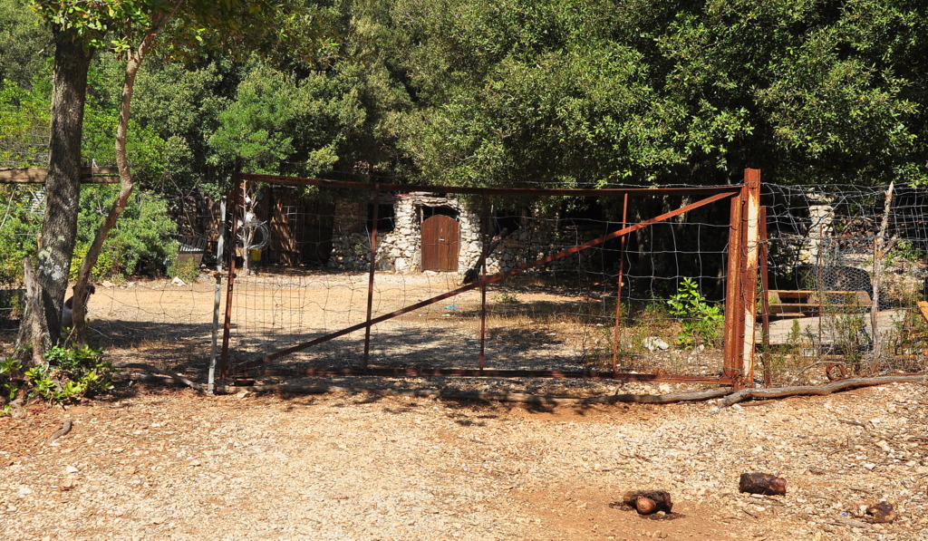 Wakacje2016 (984)-001.JPG