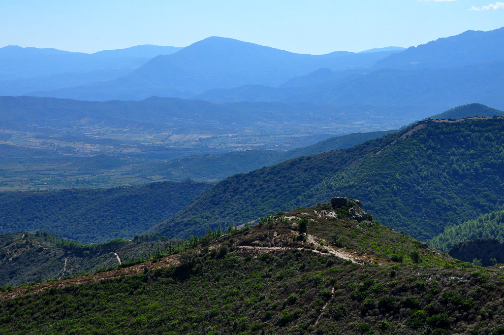 Wakacje2016 (1005).JPG