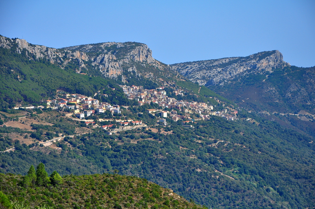 Wakacje2016 (1008).JPG