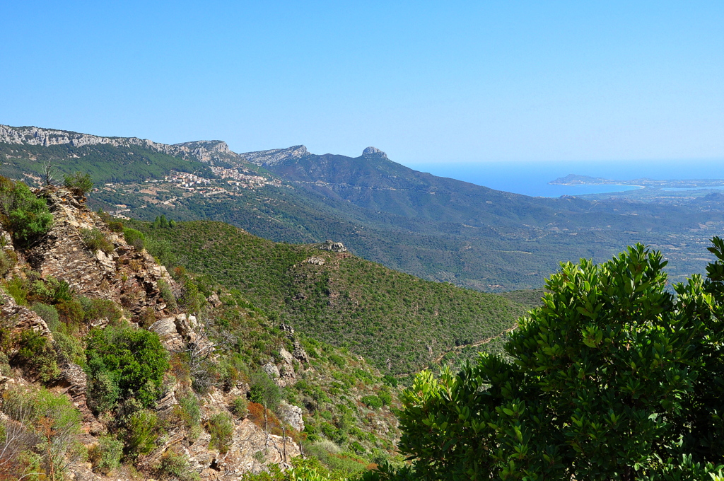 Wakacje2016 (1009).JPG