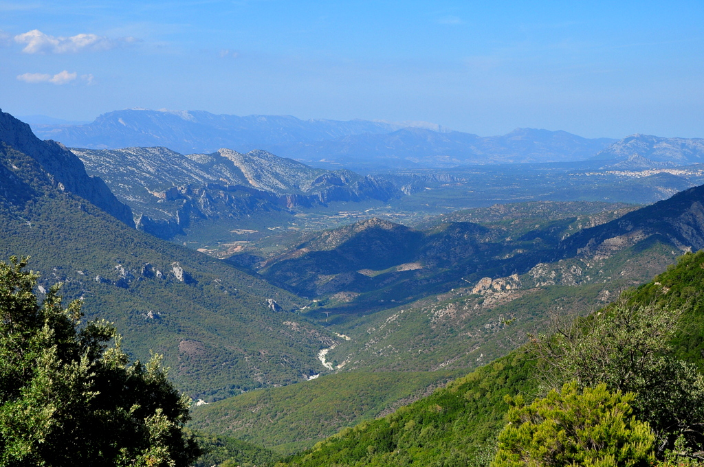 Wakacje2016 (1024).JPG