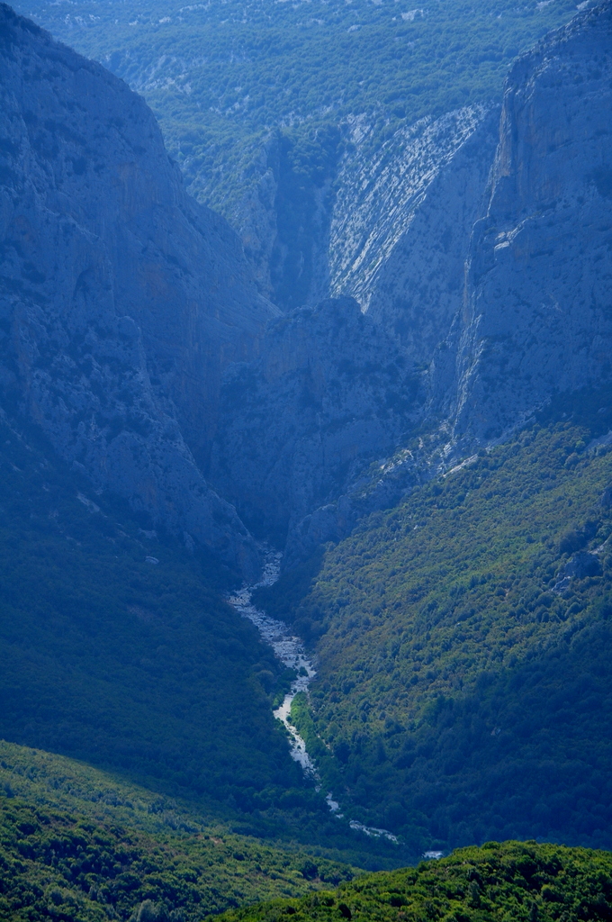 Wakacje2016 (1039).JPG