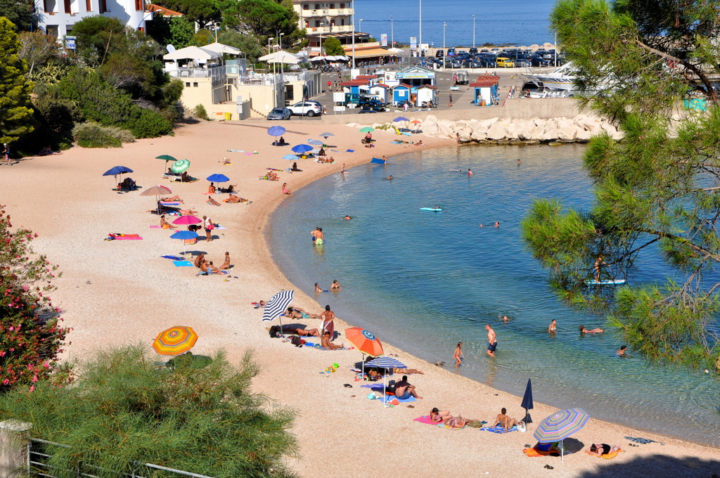 Wakacje2016 (1051).JPG