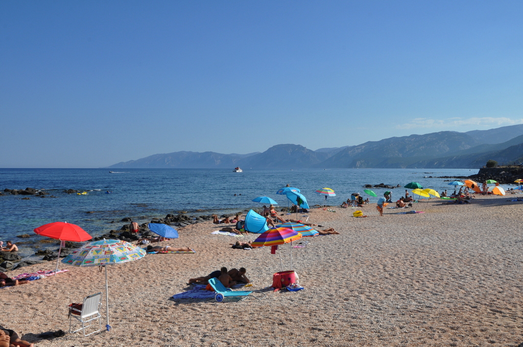 Wakacje2016 (1057).JPG