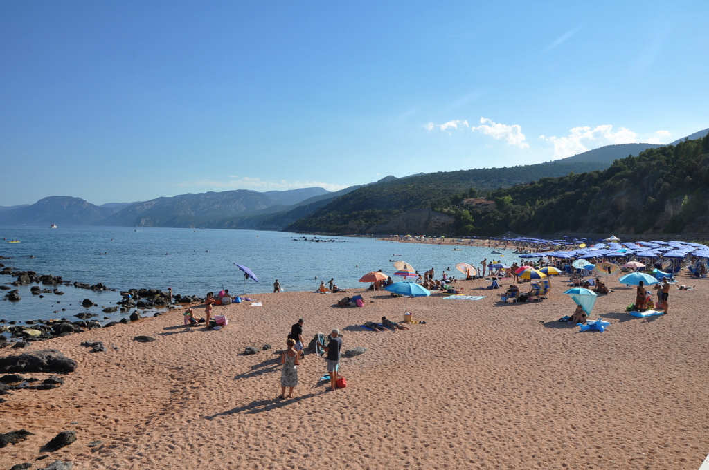 Wakacje2016 (1059).JPG