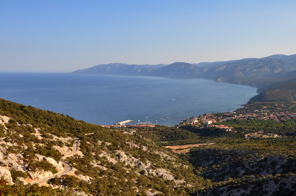 Wakacje2016 (1072).JPG