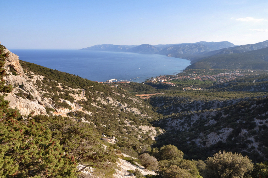 Wakacje2016 (1076).JPG