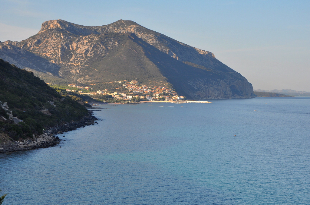 Wakacje2016 (1078).JPG