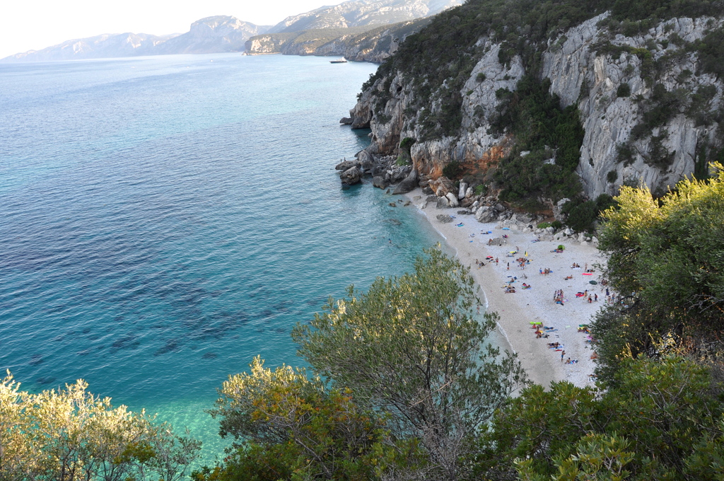 Wakacje2016 (1080).JPG