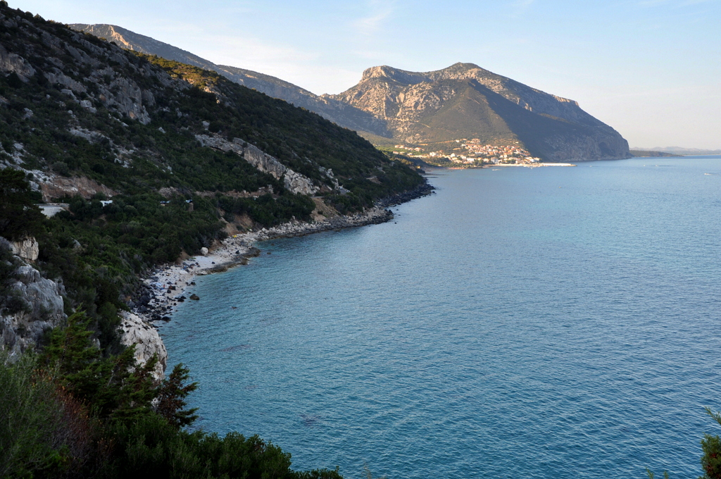 Wakacje2016 (1086).JPG