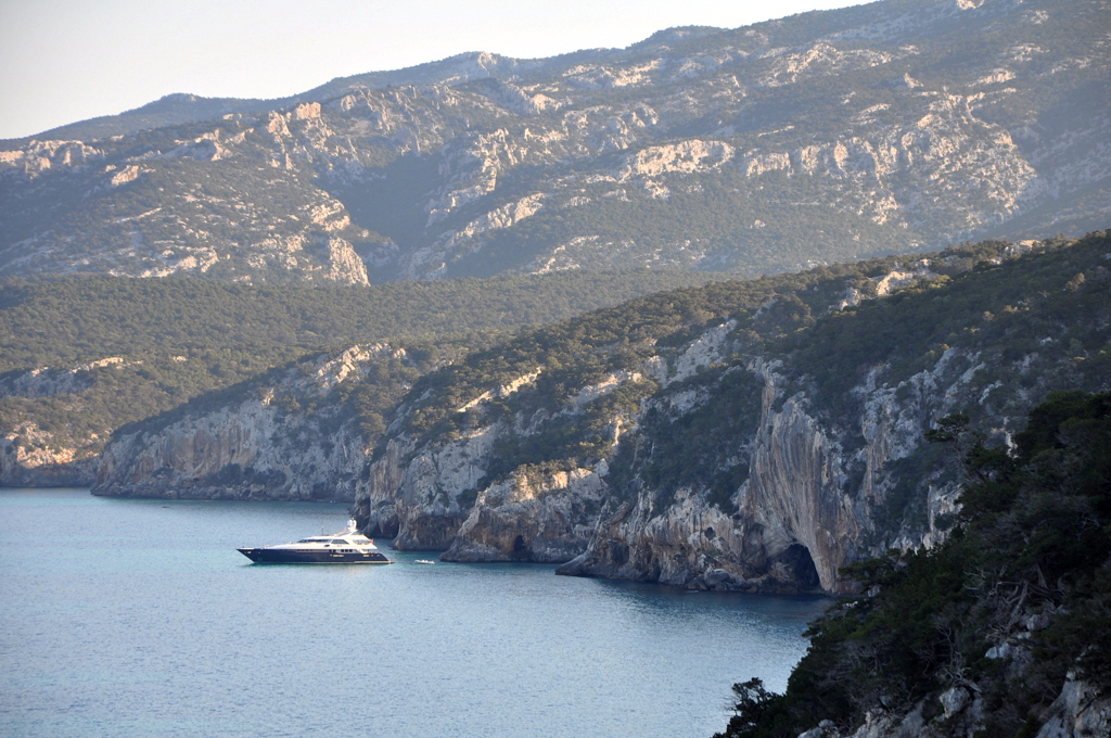 Wakacje2016 (1087).JPG