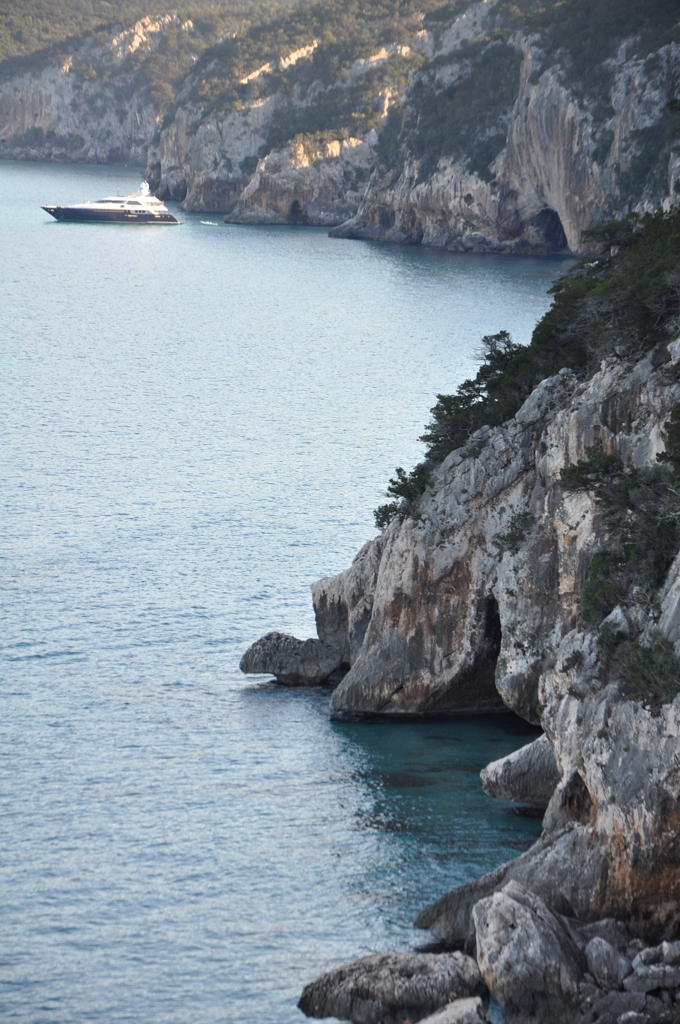 Wakacje2016 (1088).JPG