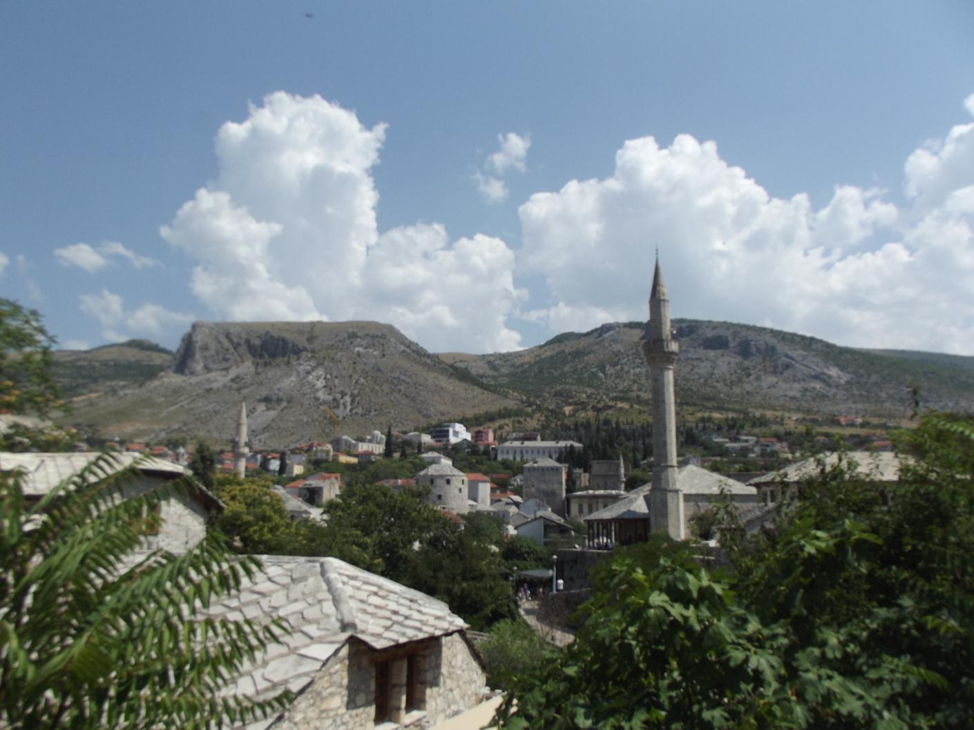 000007595584 (Copy).Jpeg