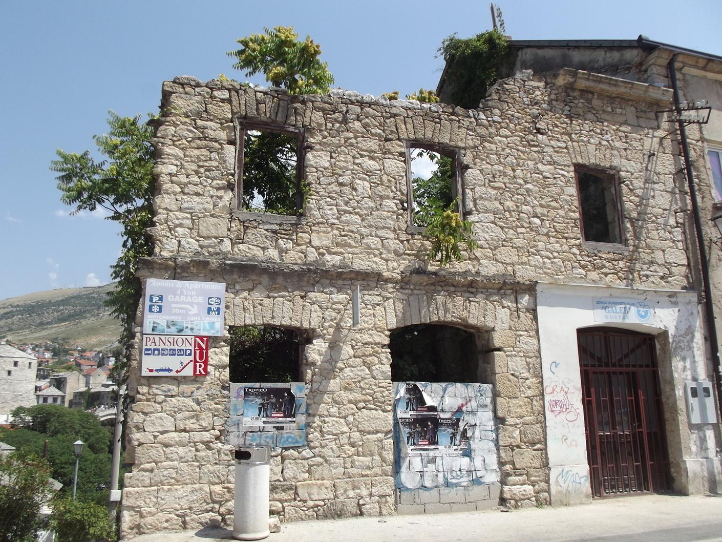 000007617792 (Copy).Jpeg