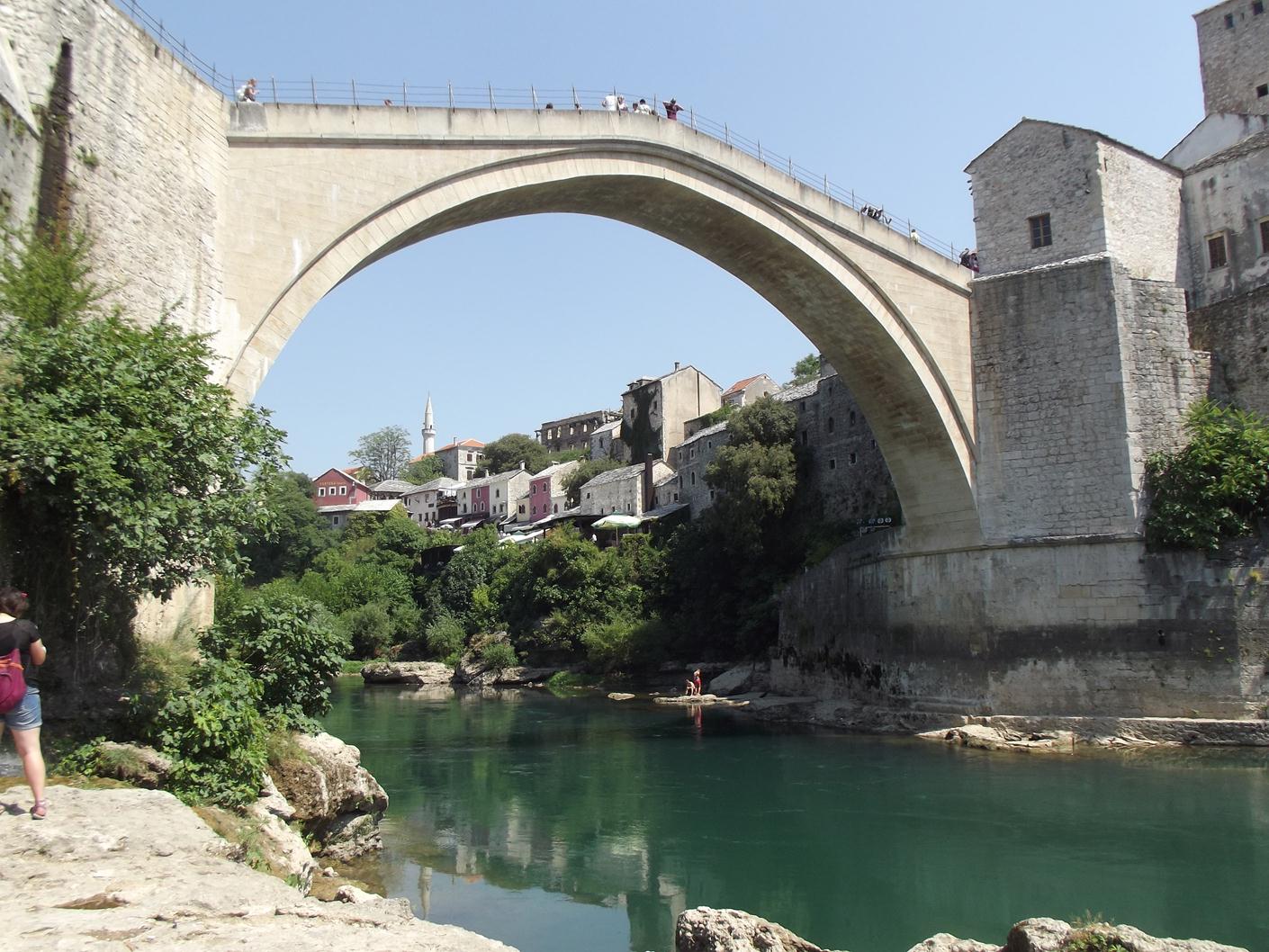 000007564672 (Copy).Jpeg