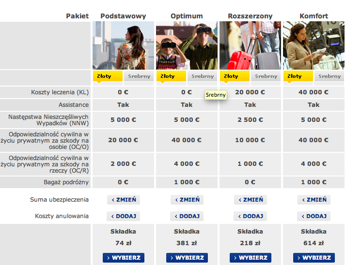 Zrzut ekranu 2013-06-3 o 22.51.41.png