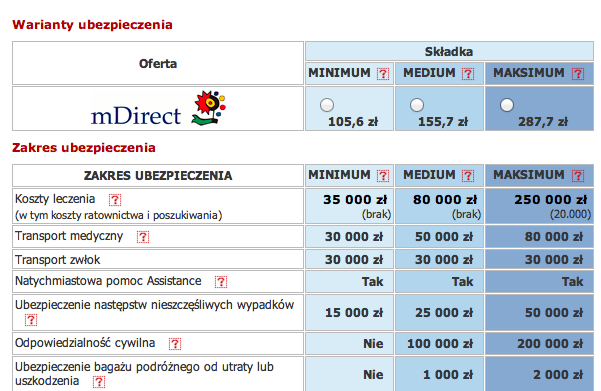 Zrzut ekranu 2013-06-3 o 22.52.22.png