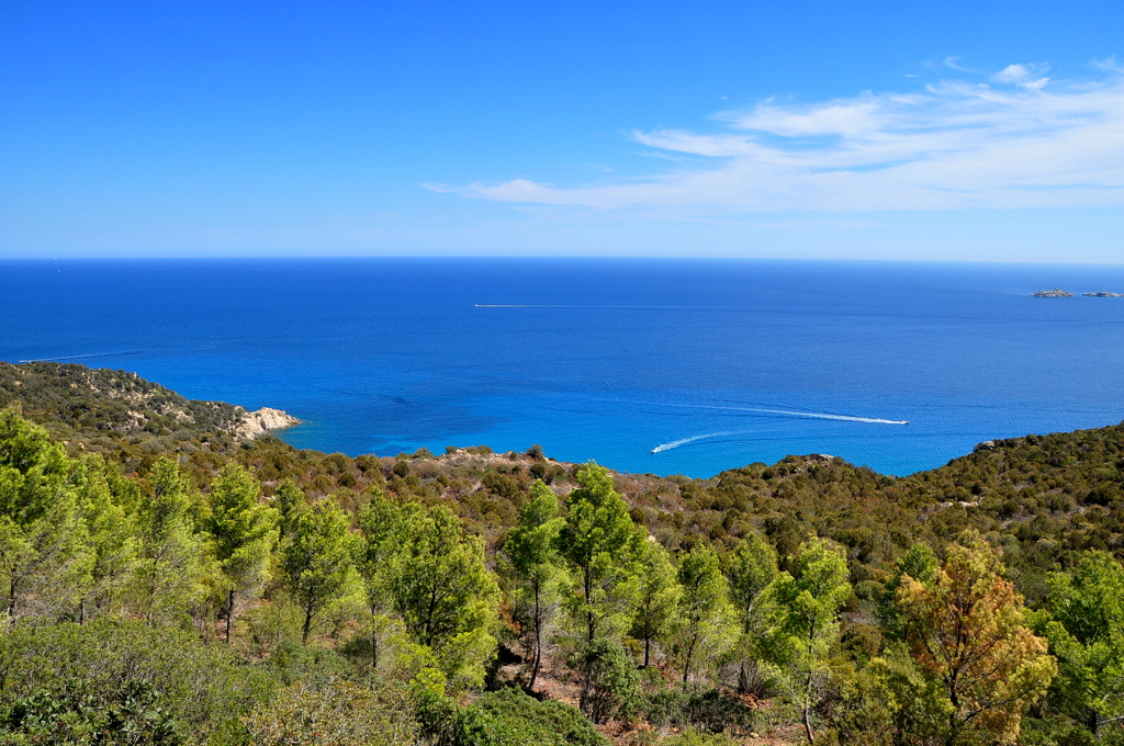 Wakacje2016 (1106).JPG