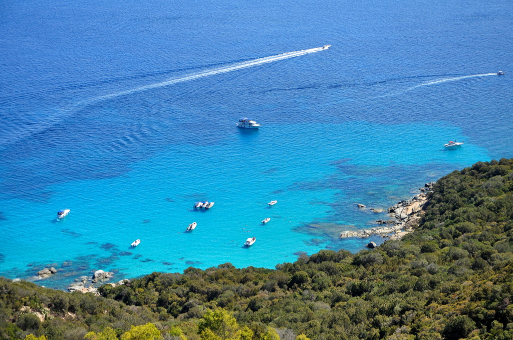 Wakacje2016 (1111).JPG