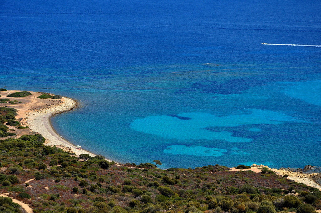 Wakacje2016 (1113).JPG