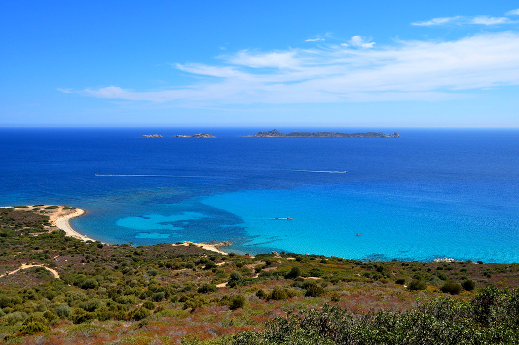 Wakacje2016 (1114).JPG