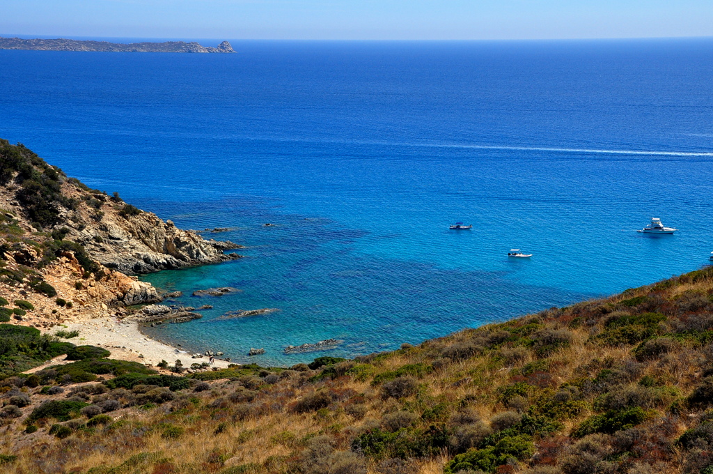 Wakacje2016 (1116).JPG