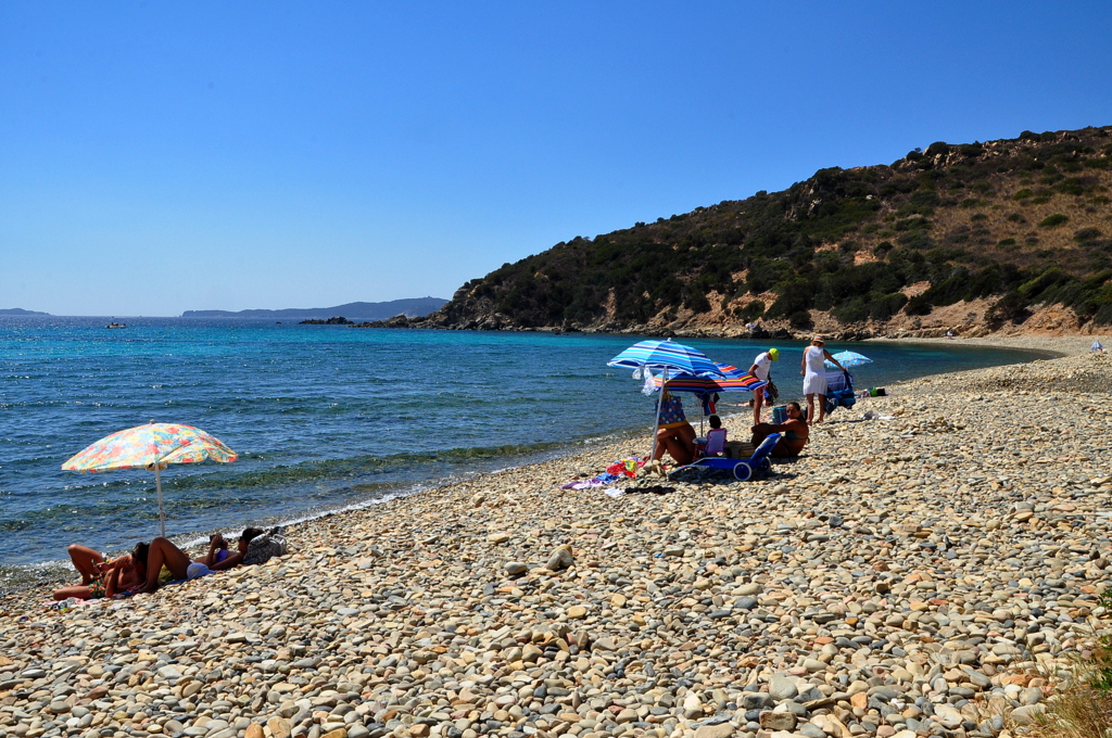 Wakacje2016 (1118).JPG