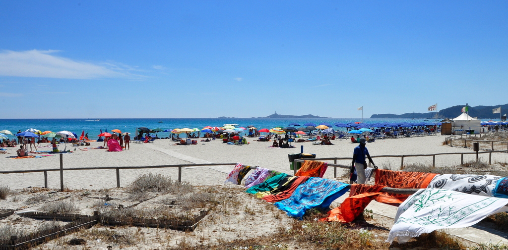 Wakacje2016 (1121).JPG