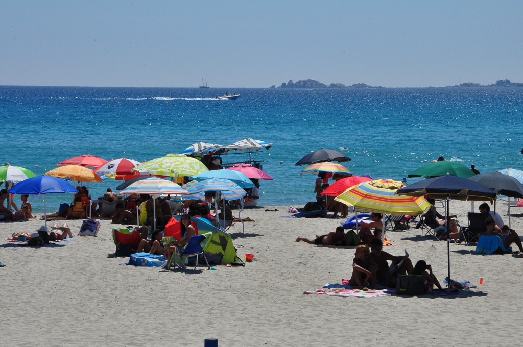 Wakacje2016 (1123).JPG