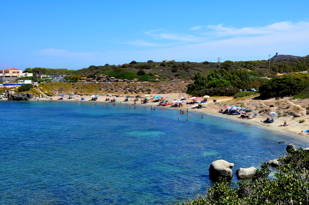 Wakacje2016 (1136).JPG