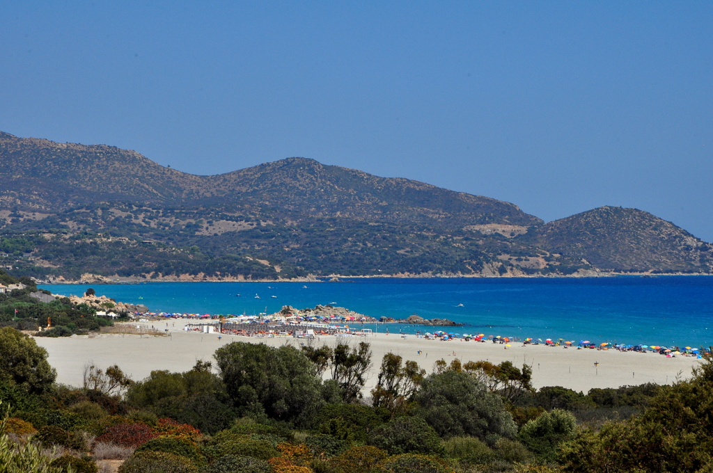 Wakacje2016 (1137).JPG