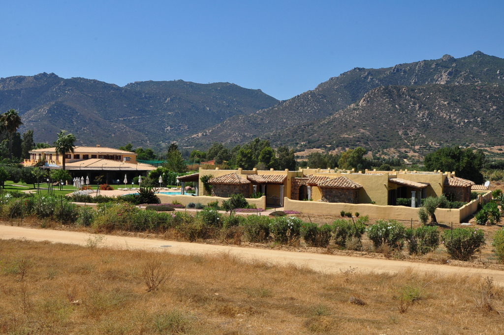 Wakacje2016 (1142).JPG