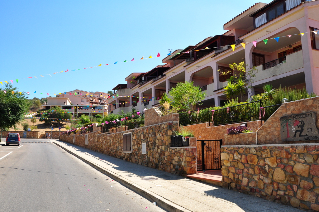 Wakacje2016 (1144).JPG