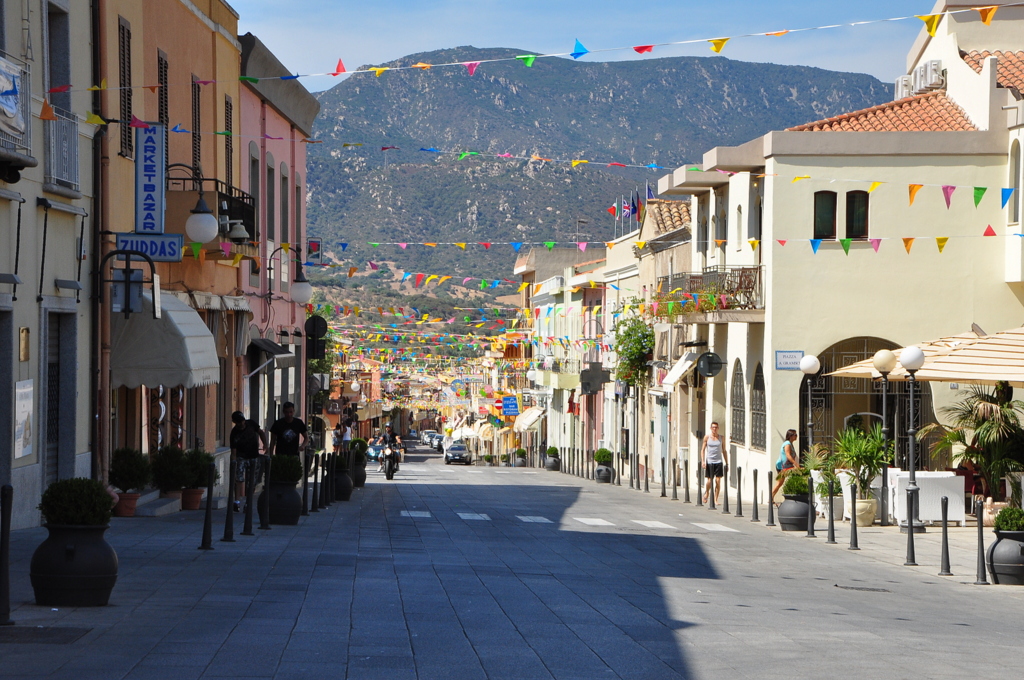 Wakacje2016 (1147).JPG