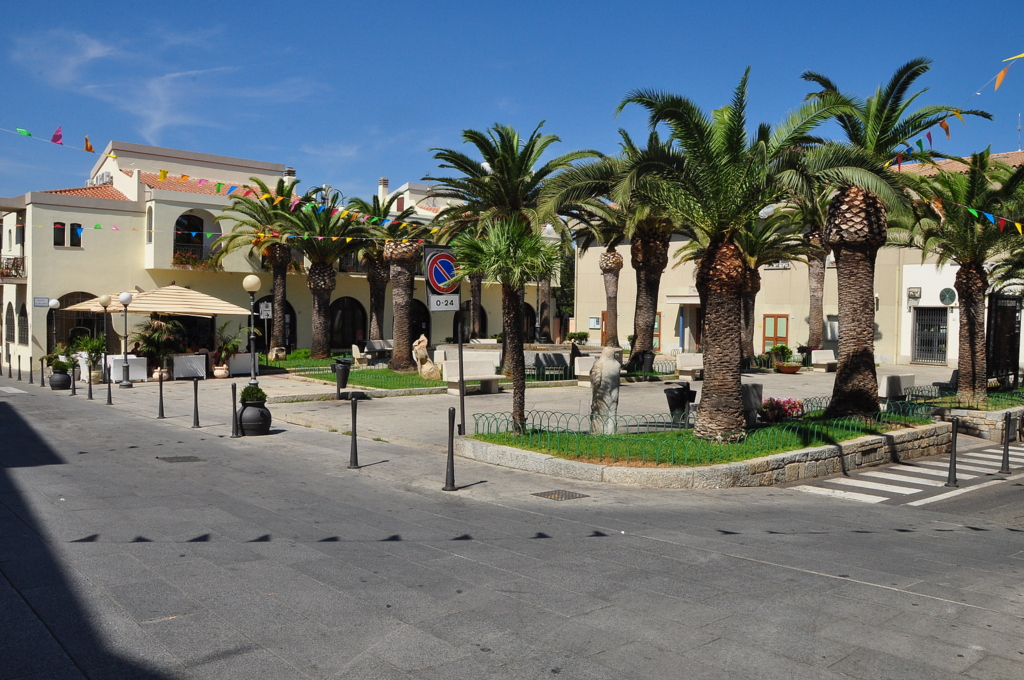 Wakacje2016 (1149).JPG