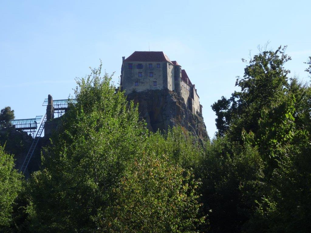 Chorwacja 2016 003.jpg