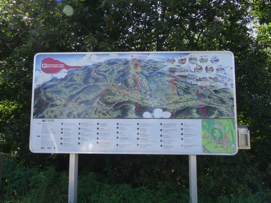 Chorwacja 2016 001.jpg