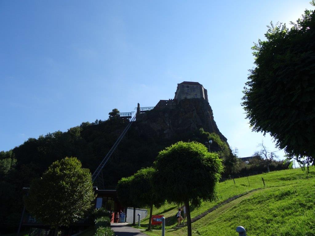 Chorwacja 2016 004.jpg