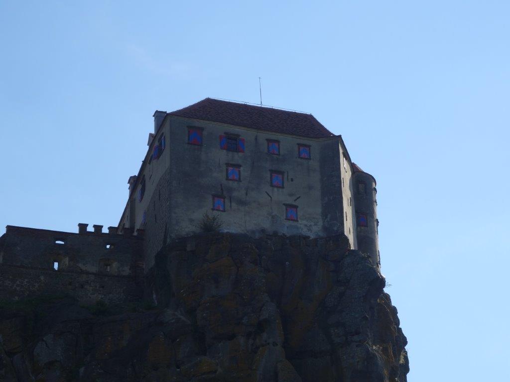 Chorwacja 2016 005.jpg