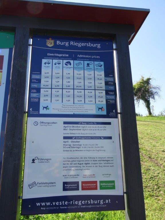 Chorwacja 2016 009.jpg